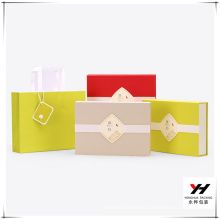 2017 Top quality and best price printing&packing decorative boxes wholesale